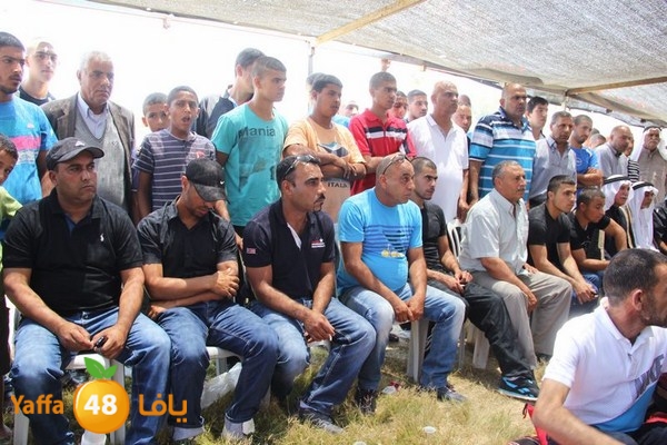 rayet el sol7 0614 (53).JPG